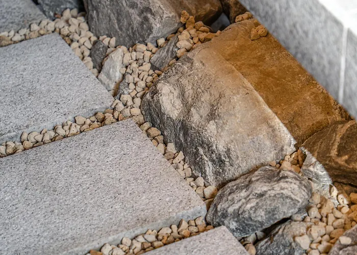 Luxury Traditional Hanok - Private Entire - Memorystay Hyoja Appartement
