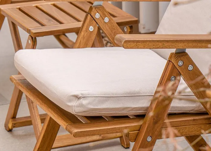 Luxury Traditional Hanok - Private Entire - Memorystay Hyoja Appartement *