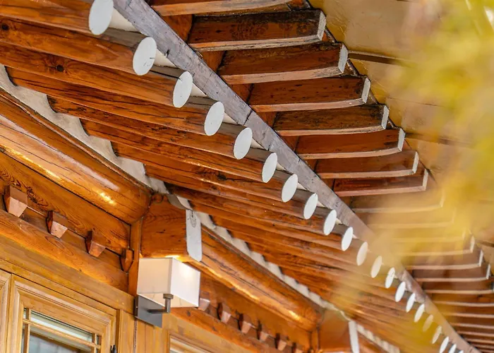 Luxury Traditional Hanok - Private Entire - Memorystay Hyoja *