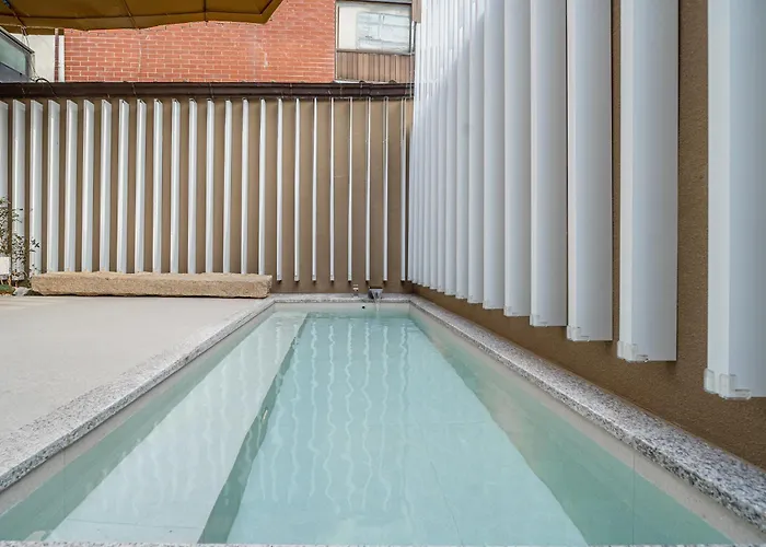 Luxury Traditional Hanok - Private Entire - Memorystay Hyoja * Seoel