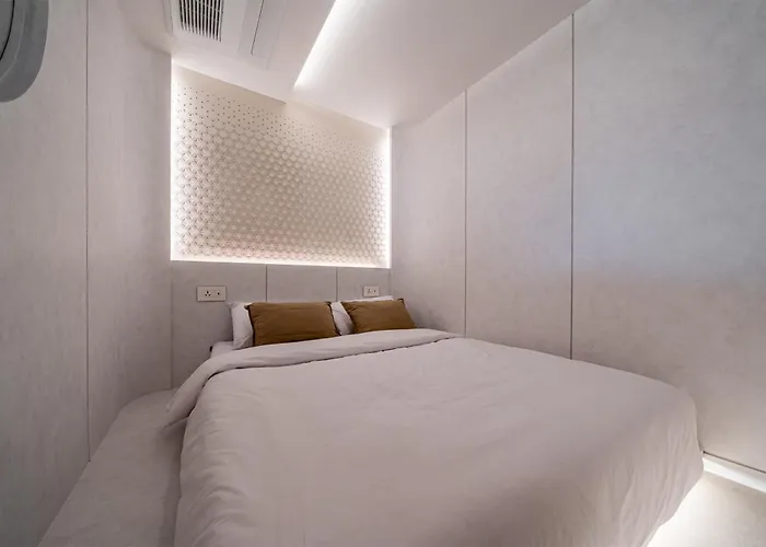 Luxury Traditional Hanok - Private Entire - Memorystay Hyoja * Seoel